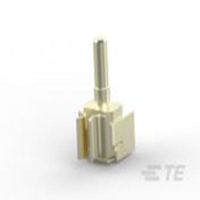 532924-3 TE product image